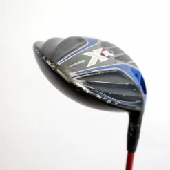 Callaway XR 16 Driver - Right-Handed - 10.5 Degrees - Seniors Flex 13 Callaway XR 16 Driver - Right-Handed - 10.5 Degrees - Seniors Flex -Callaway Shop 7eef2bee 4445 534e b7da 368351555c90