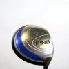 Ping G2 Driver - Right-Handed - 10 Degrees - Regular Flex 1 Ping G2 Driver - Right-Handed - 10 Degrees - Regular Flex -Callaway Shop 7ef14cfd 8145 5f4b 87e9 586c7c6fcb51