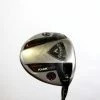Callaway RAZR Fit Driver - Right-Handed - 10.5 Degrees - Seniors Flex 1 Callaway RAZR Fit Driver - Right-Handed - 10.5 Degrees - Seniors Flex -Callaway Shop 7ef5daef dfdf 5baf 9b69 6b783e9573cf
