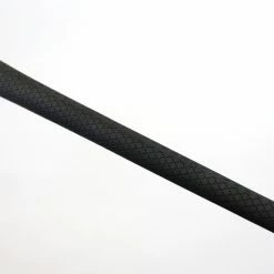 Cobra King F6 Black Driver - Right-Handed - 10.5 Degrees - Regular Flex 19 Cobra King F6 Black Driver - Right-Handed - 10.5 Degrees - Regular Flex -Callaway Shop 7ef8b49c aed5 59e4 aa1f b52e1a05e53f