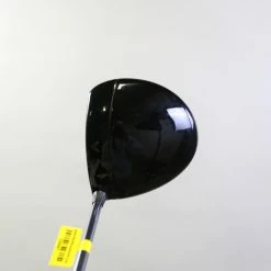 Callaway FT-9 Neutral Driver - Right-Handed - 10 Degrees - Regular Flex 17 Callaway FT-9 Neutral Driver - Right-Handed - 10 Degrees - Regular Flex -Callaway Shop 7f03d713 1a4d 5ade ada0 480395b3471d