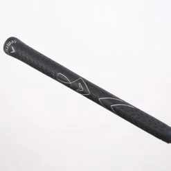 Callaway Diablo Octane Driver - Right-Handed - 11.5 Degrees - Seniors Flex 19 Callaway Diablo Octane Driver - Right-Handed - 11.5 Degrees - Seniors Flex -Callaway Shop 7f040714 79a1 5f15 b29a 005aa91fc17d