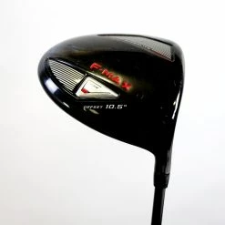 Cobra F-Max SuperLite Offset Driver - Right-Handed - 10.5 Degrees - Ladies Flex 12 Cobra F-Max SuperLite Offset Driver - Right-Handed - 10.5 Degrees - Ladies Flex -Callaway Shop 7f238380 96fd 5fa9 a5f0 6079edd4bba0