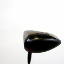 Callaway Great Big Bertha Driver - Right-Handed - 10.5 Degrees - Ladies Flex -Callaway Shop 7f2af505 473d 5f2b 8900 808ece3f75dd