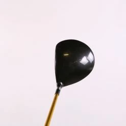 Cleveland SL290 Ultralite Driver - Right-Handed - 10.5 Degrees - Stiff Flex -Callaway Shop 7f2ef8f7 b7a8 5caa 9d97 b0a3b3690506