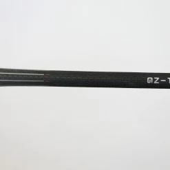 Ping K15 Driver - Right-Handed - 10.5 Degrees - Regular Flex 17 Ping K15 Driver - Right-Handed - 10.5 Degrees - Regular Flex -Callaway Shop 7f3b474e 23dc 51bd 8223 0f7731e7434d