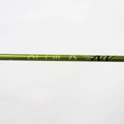 Nike SasQuatch 460 Driver - Right-Handed - 10.5 Degrees - Extra Stiff Flex 18 Nike SasQuatch 460 Driver - Right-Handed - 10.5 Degrees - Extra Stiff Flex -Callaway Shop 7f4e6c8a 39b3 58f0 bce3 faf257aa305c