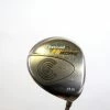Cleveland HI BORE Driver - Right-Handed - 8.5 Degrees - Stiff Flex 2 Cleveland HI BORE Driver - Right-Handed - 8.5 Degrees - Stiff Flex -Callaway Shop 7f5696f6 a8ef 55a5 8362 7e00d8ab6bbd