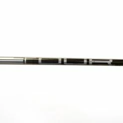 Ping G425 LST Driver - Right-Handed - 9 Degrees - Stiff Flex 20 Ping G425 LST Driver - Right-Handed - 9 Degrees - Stiff Flex -Callaway Shop 7f5b0273 cc2c 5522 ae88 ce36fc7bfaed