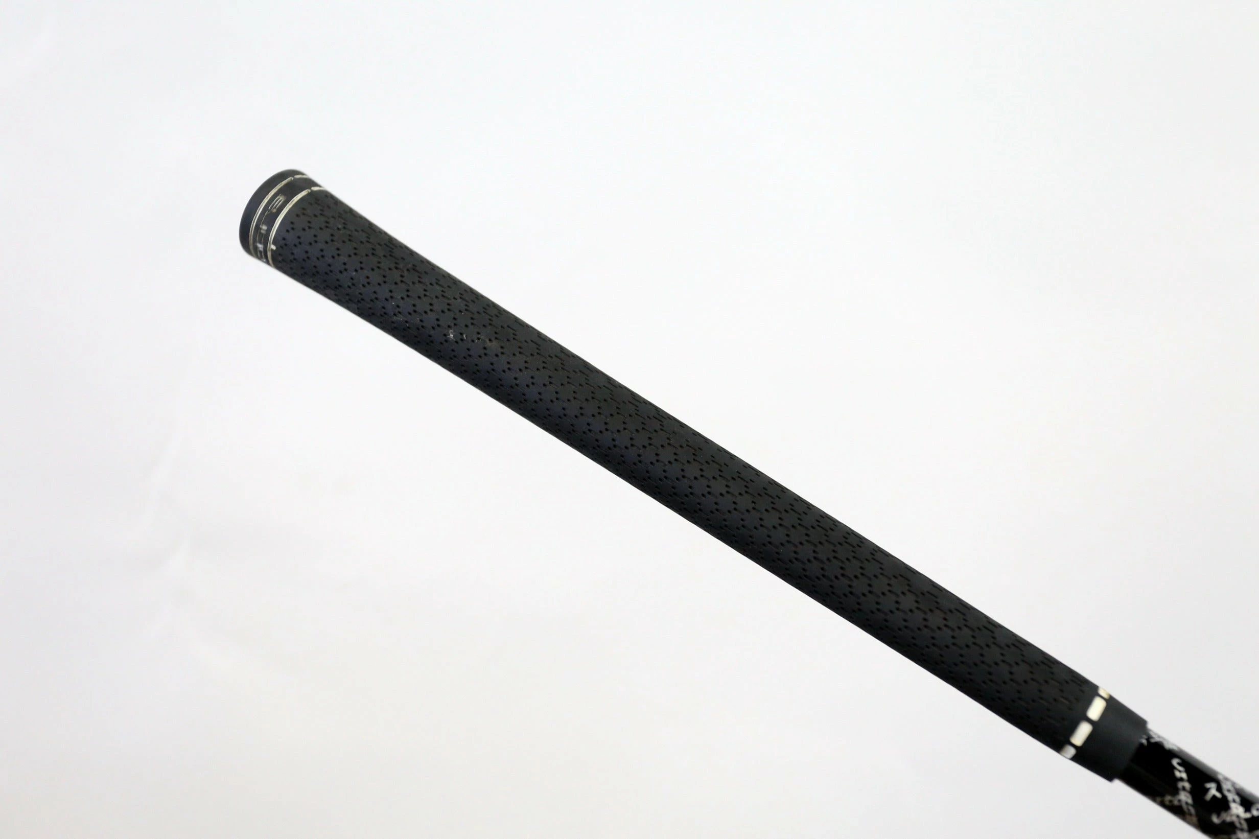 Cobra Fly-Z XL Driver - Right-Handed - 11.5 Degrees - Ladies Flex 12 Cobra Fly-Z XL Driver - Right-Handed - 11.5 Degrees - Ladies Flex - Image 10