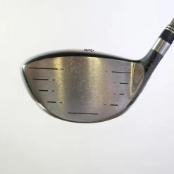 Cobra SS 350 Offset Driver - Right-Handed - 11 Degrees - Ladies Flex -Callaway Shop 7f8052ed b916 51ce aa73 9fb52cb4142a