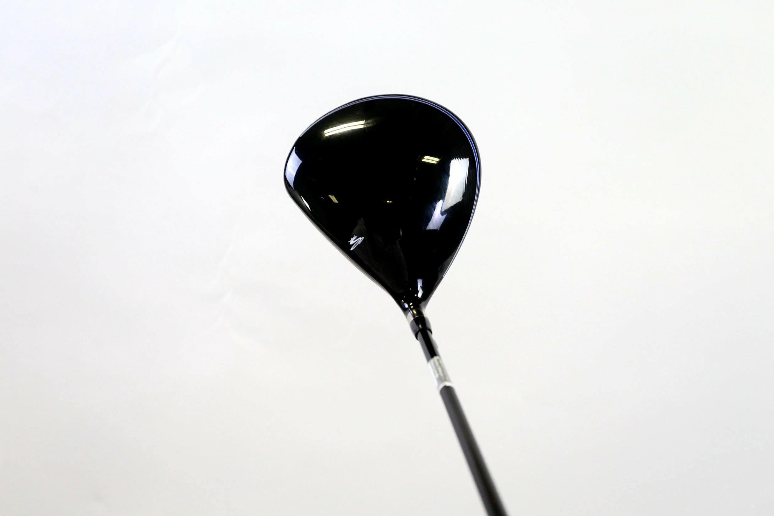 Cobra Fly-Z XL Driver - Right-Handed - 11.5 Degrees - Ladies Flex 10 Cobra Fly-Z XL Driver - Right-Handed - 11.5 Degrees - Ladies Flex - Image 8