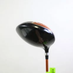 Ping G10 Driver - Right-Handed - 9 Degrees - Regular Flex 14 Ping G10 Driver - Right-Handed - 9 Degrees - Regular Flex -Callaway Shop 7faa6c1b 5f2c 584a a742 2e0b805f1036
