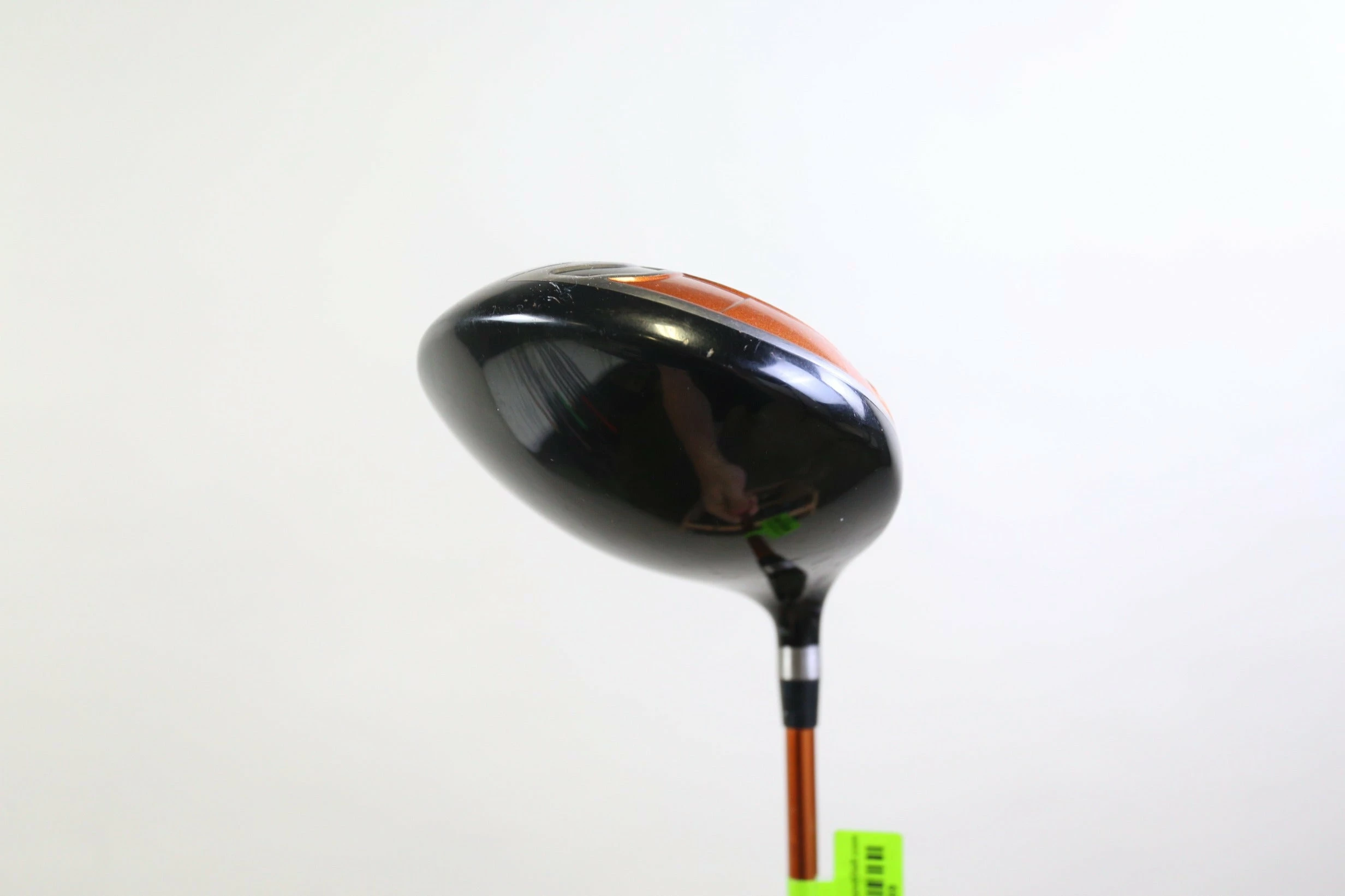 Ping G10 Driver - Right-Handed - 9 Degrees - Regular Flex 6 Ping G10 Driver - Right-Handed - 9 Degrees - Regular Flex - Image 4