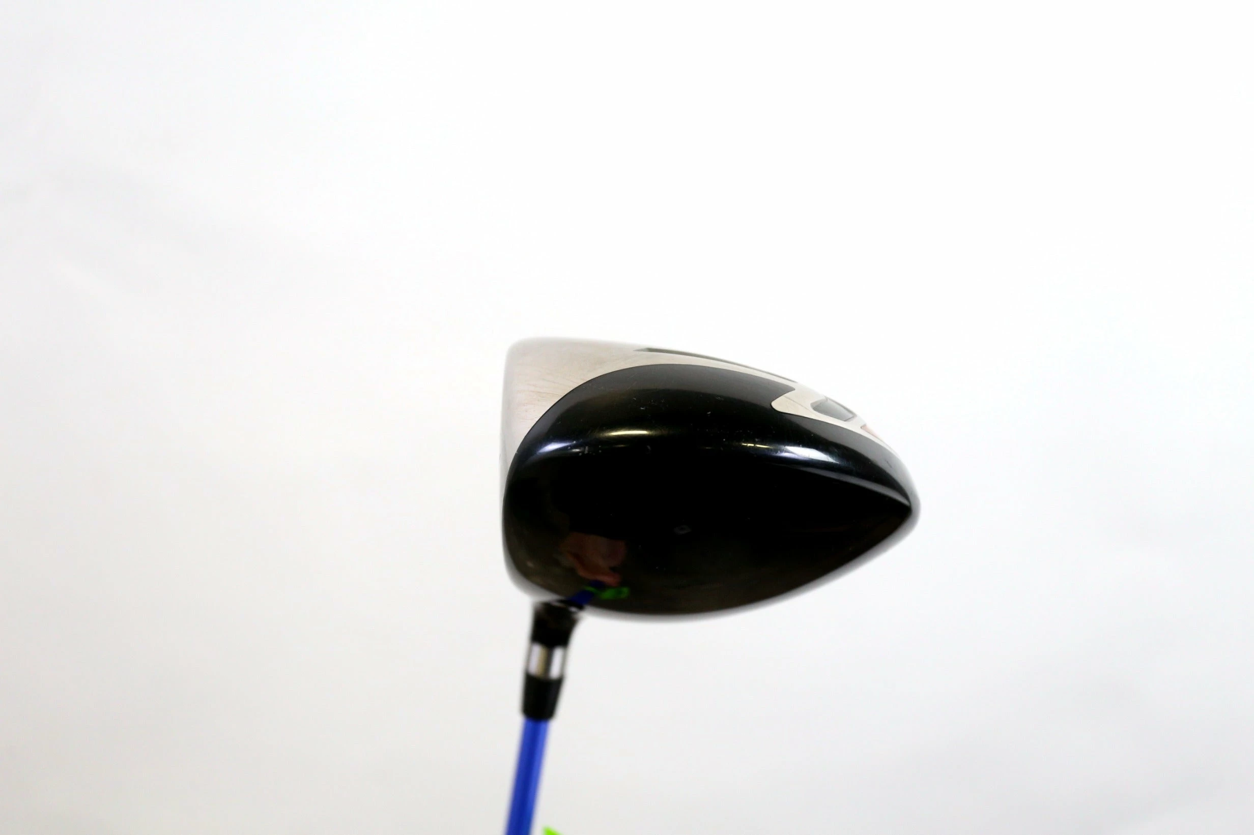Ping G10 Driver - Right-Handed - 10.5 Degrees - Seniors Flex 6 Ping G10 Driver - Right-Handed - 10.5 Degrees - Seniors Flex - Image 4