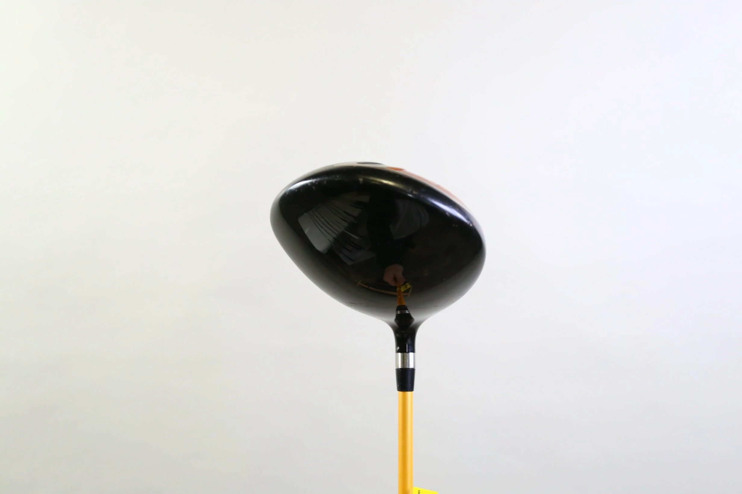 Ping G10 Draw Driver - Right-Handed - 10.5 Degrees - Regular Flex 6 Ping G10 Draw Driver - Right-Handed - 10.5 Degrees - Regular Flex - Image 4