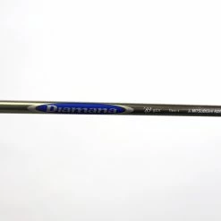 Cleveland HI BORE Driver - Right-Handed - 8.5 Degrees - Stiff Flex 18 Cleveland HI BORE Driver - Right-Handed - 8.5 Degrees - Stiff Flex -Callaway Shop 7fd373e5 4d84 5a24 8953 96c55898d1c0