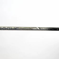 Cobra King SpeedZone Black/Yellow Driver - Right-Handed - 9 Degrees - Stiff Flex 18 Cobra King SpeedZone Black/Yellow Driver - Right-Handed - 9 Degrees - Stiff Flex -Callaway Shop 7fd74c52 cf67 5af8 9ee9 ee181a688b39