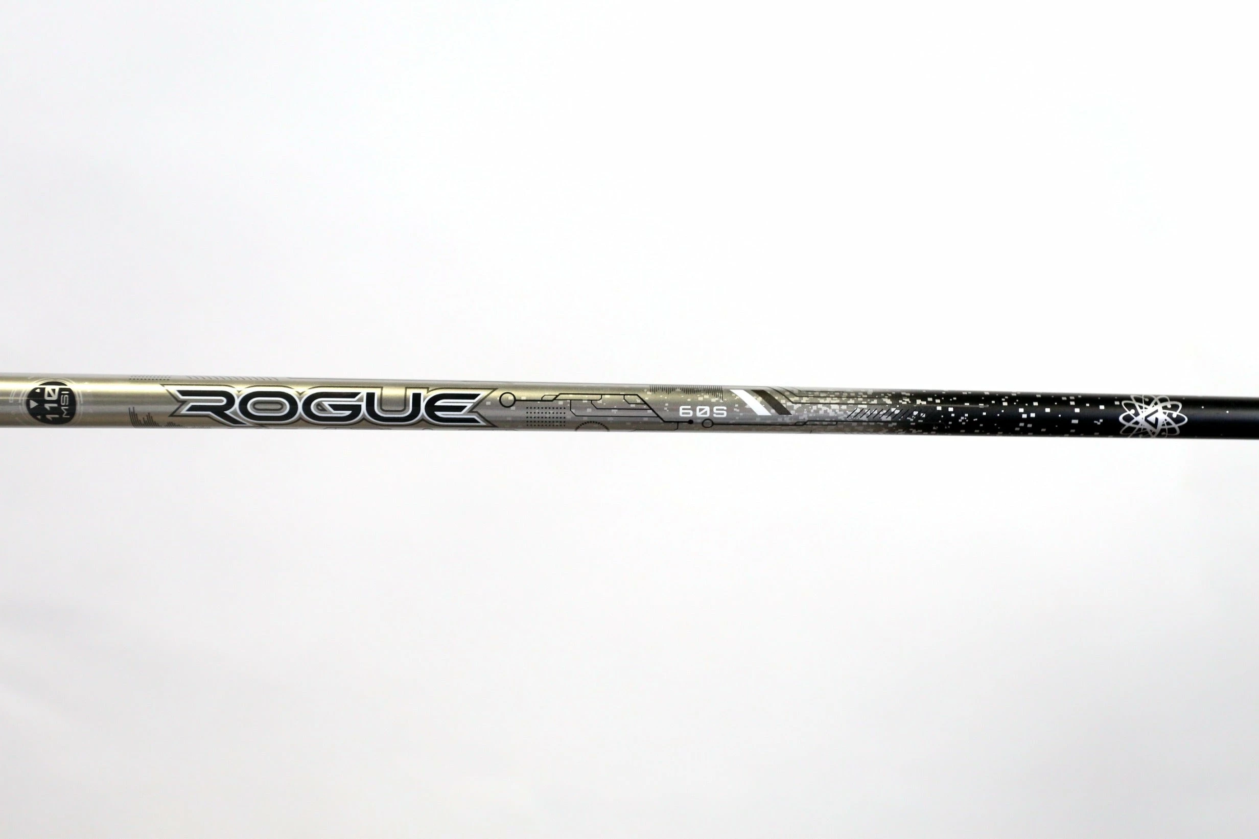 Cobra King SpeedZone Black/Yellow Driver - Right-Handed - 9 Degrees - Stiff Flex 10 Cobra King SpeedZone Black/Yellow Driver - Right-Handed - 9 Degrees - Stiff Flex - Image 8