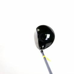 Ping G2 Driver - Right-Handed - 15.5 Degrees - Ladies Flex 17 Ping G2 Driver - Right-Handed - 15.5 Degrees - Ladies Flex -Callaway Shop 7ffe945b 9d48 5f00 b266 9546bb4cca47