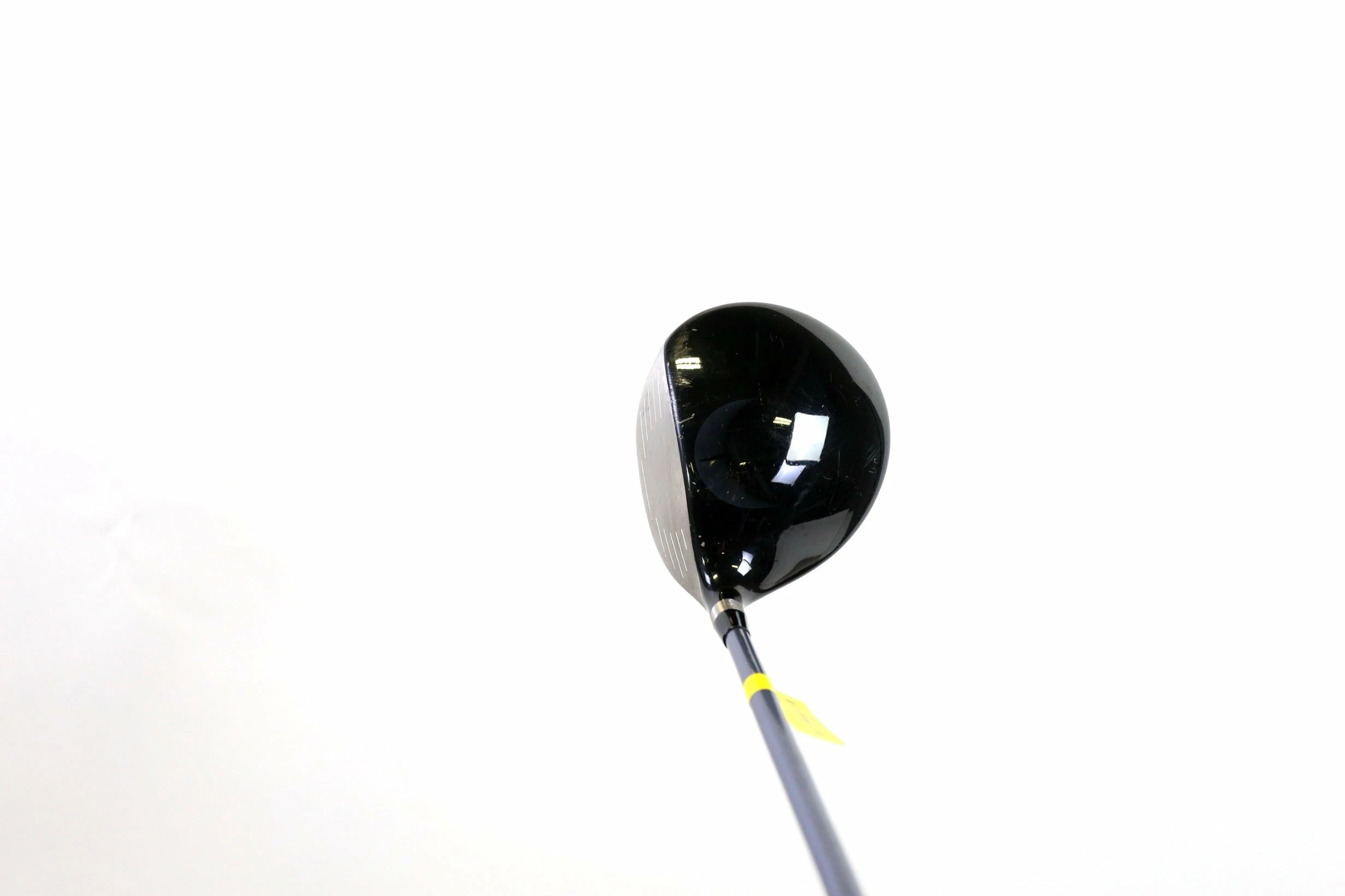 Ping G2 Driver - Right-Handed - 15.5 Degrees - Ladies Flex 9 Ping G2 Driver - Right-Handed - 15.5 Degrees - Ladies Flex - Image 7
