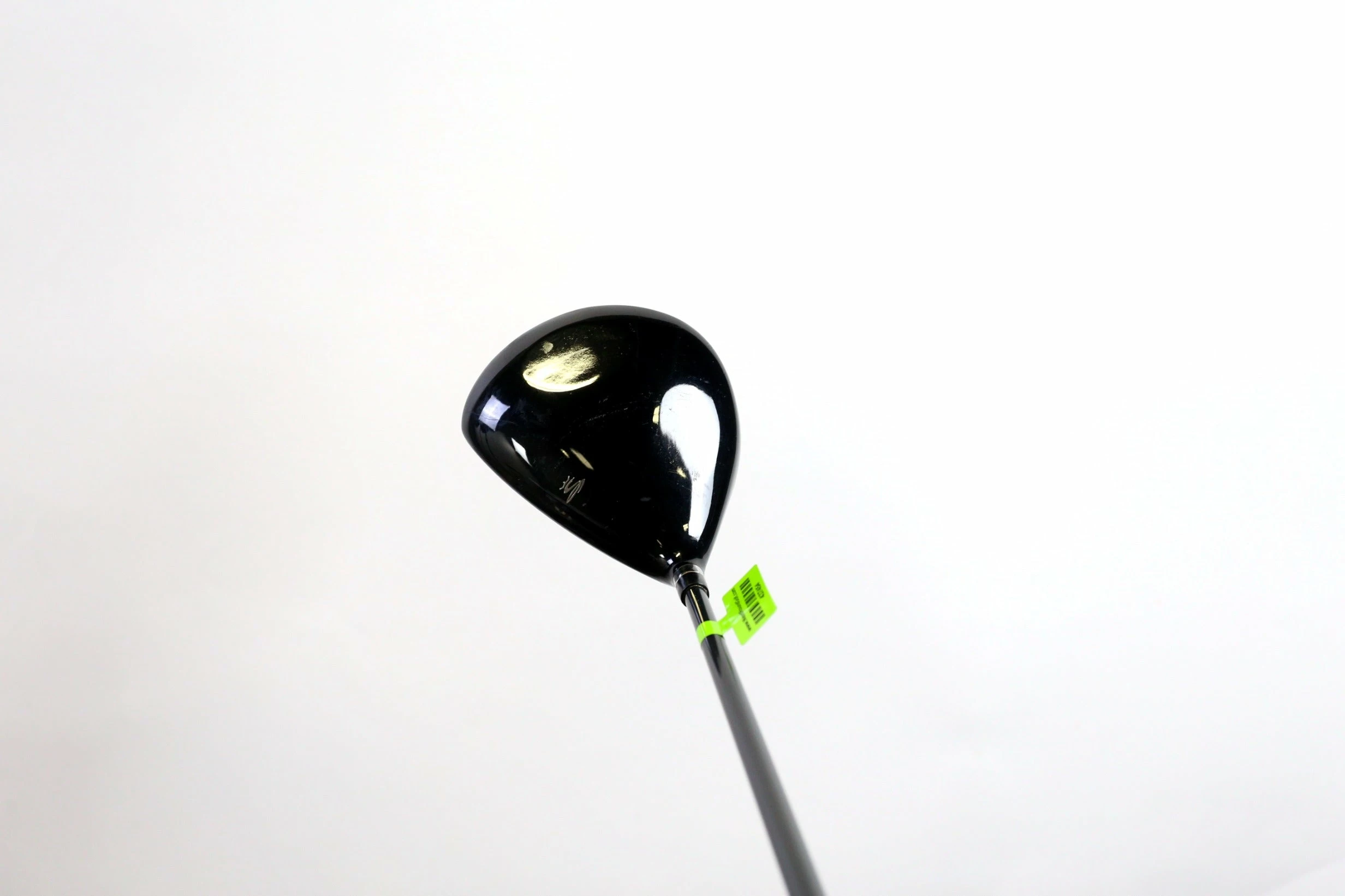 Cobra X Speed Driver - Right-Handed - 9.5 Degrees - Stiff Flex 9 Cobra X Speed Driver - Right-Handed - 9.5 Degrees - Stiff Flex - Image 7