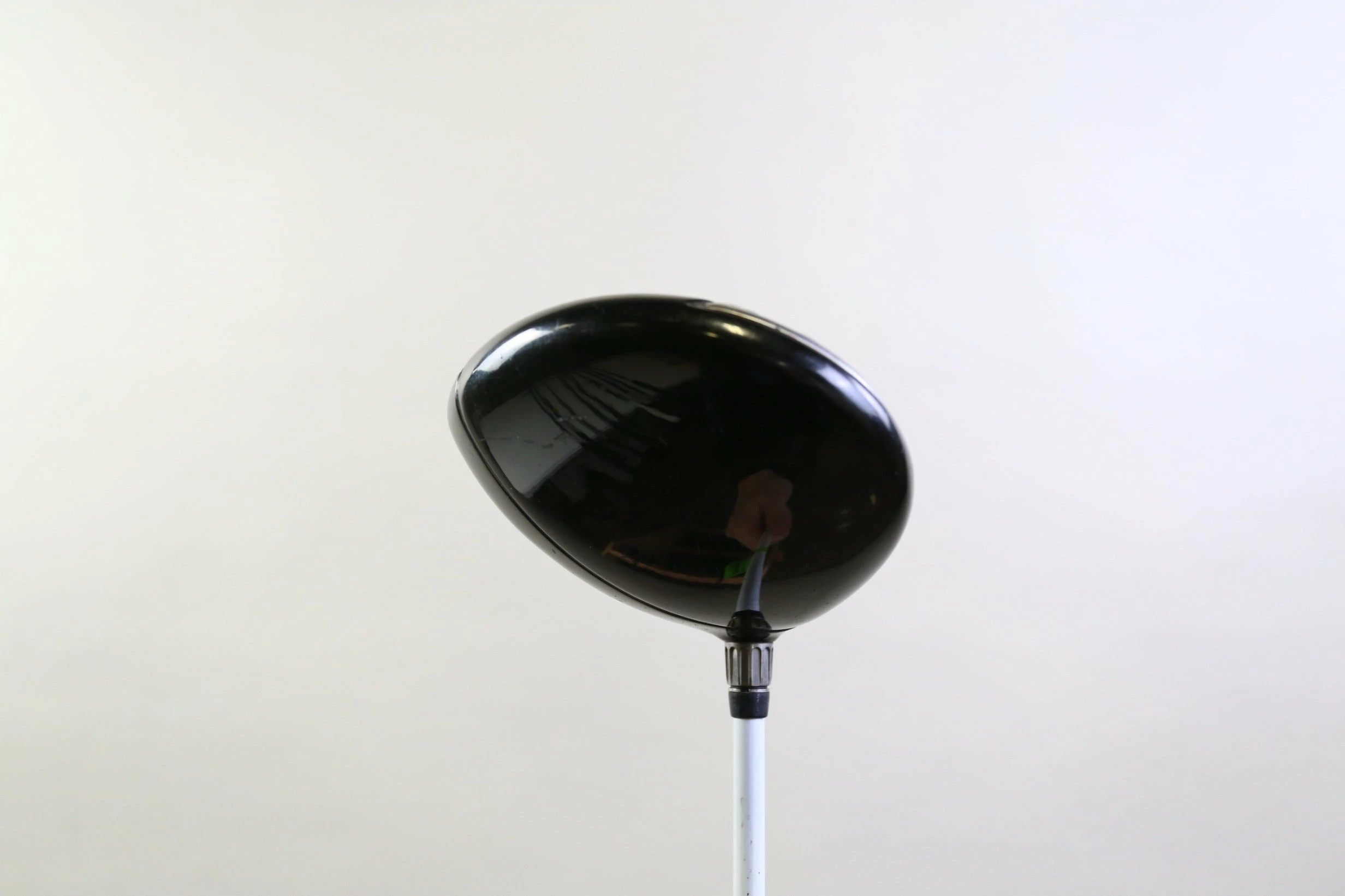 Callaway FT-9 Tour Neutral Driver - Right-Handed - 9.5 Degrees - Regular Flex 6 Callaway FT-9 Tour Neutral Driver - Right-Handed - 9.5 Degrees - Regular Flex - Image 4