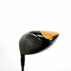 Callaway Mavrik SZ Driver - Right-Handed - 10.5 Degrees - Stiff Flex 15 Callaway Mavrik SZ Driver - Right-Handed - 10.5 Degrees - Stiff Flex -Callaway Shop 8049773c c524 5b7b ad84 1fda206dd98a
