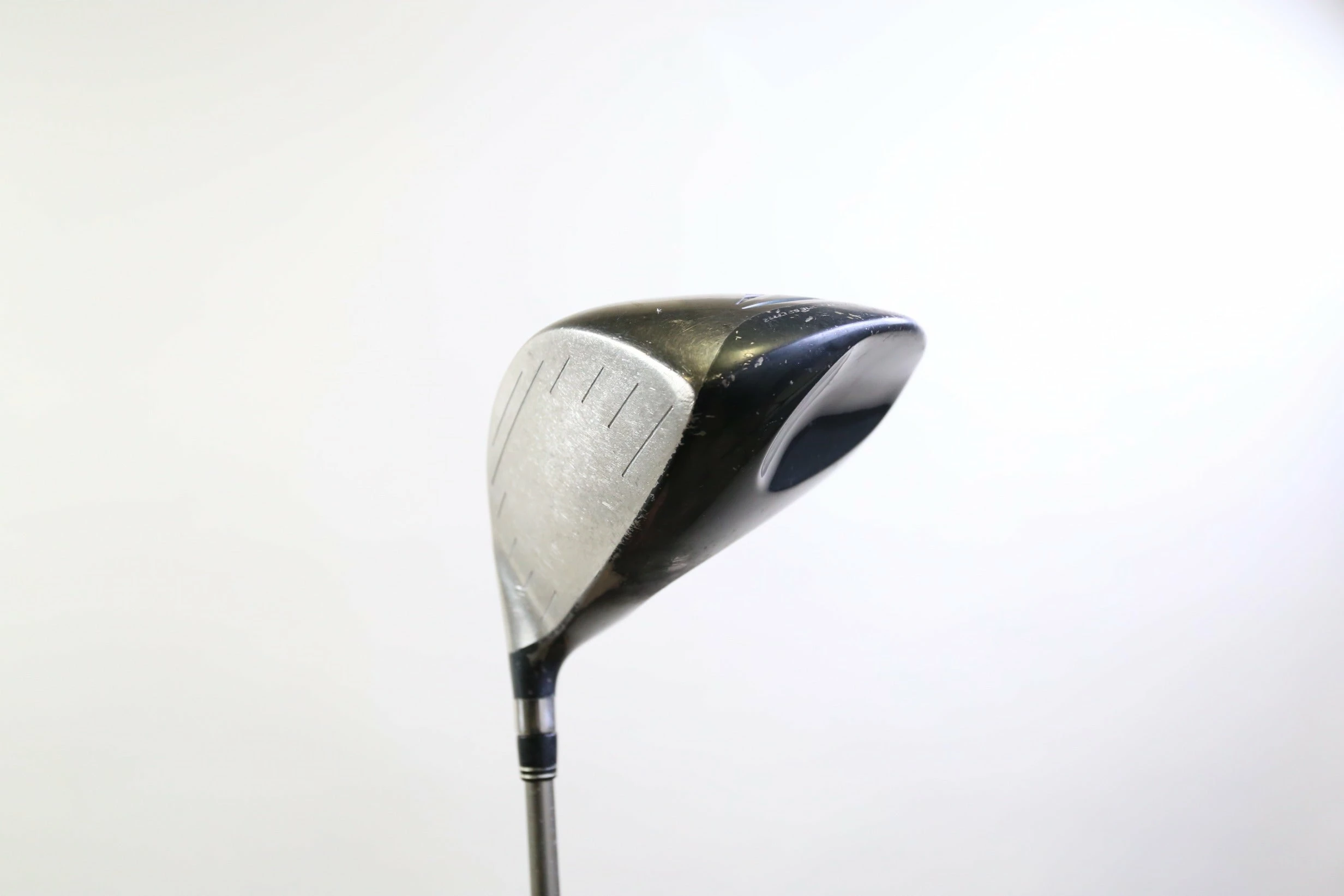 Cobra Speed LD M Offset Driver - Right-Handed - 12 Degrees - Ladies Flex 7 Cobra Speed LD M Offset Driver - Right-Handed - 12 Degrees - Ladies Flex - Image 5