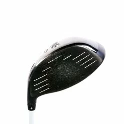 Ping I25 Driver - Right-Handed - 8.5 Degrees - Regular Flex -Callaway Shop 8071675d 0d27 56e5 b54a 84d1675572e7