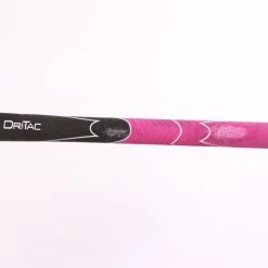 Callaway RAZR X Black Driver - Right-Handed - 11.5 Degrees - Seniors Flex 16 Callaway RAZR X Black Driver - Right-Handed - 11.5 Degrees - Seniors Flex -Callaway Shop 8087ab04 248b 5664 8036 42dfe730471a