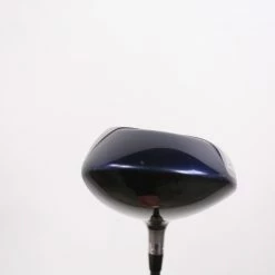 Nike Forged Titanium 400cc Driver - Right-Handed - 9.5 Degrees - Regular Flex 15 Nike Forged Titanium 400cc Driver - Right-Handed - 9.5 Degrees - Regular Flex -Callaway Shop 808e2306 3f6c 5e59 97fe b52e4e331a59