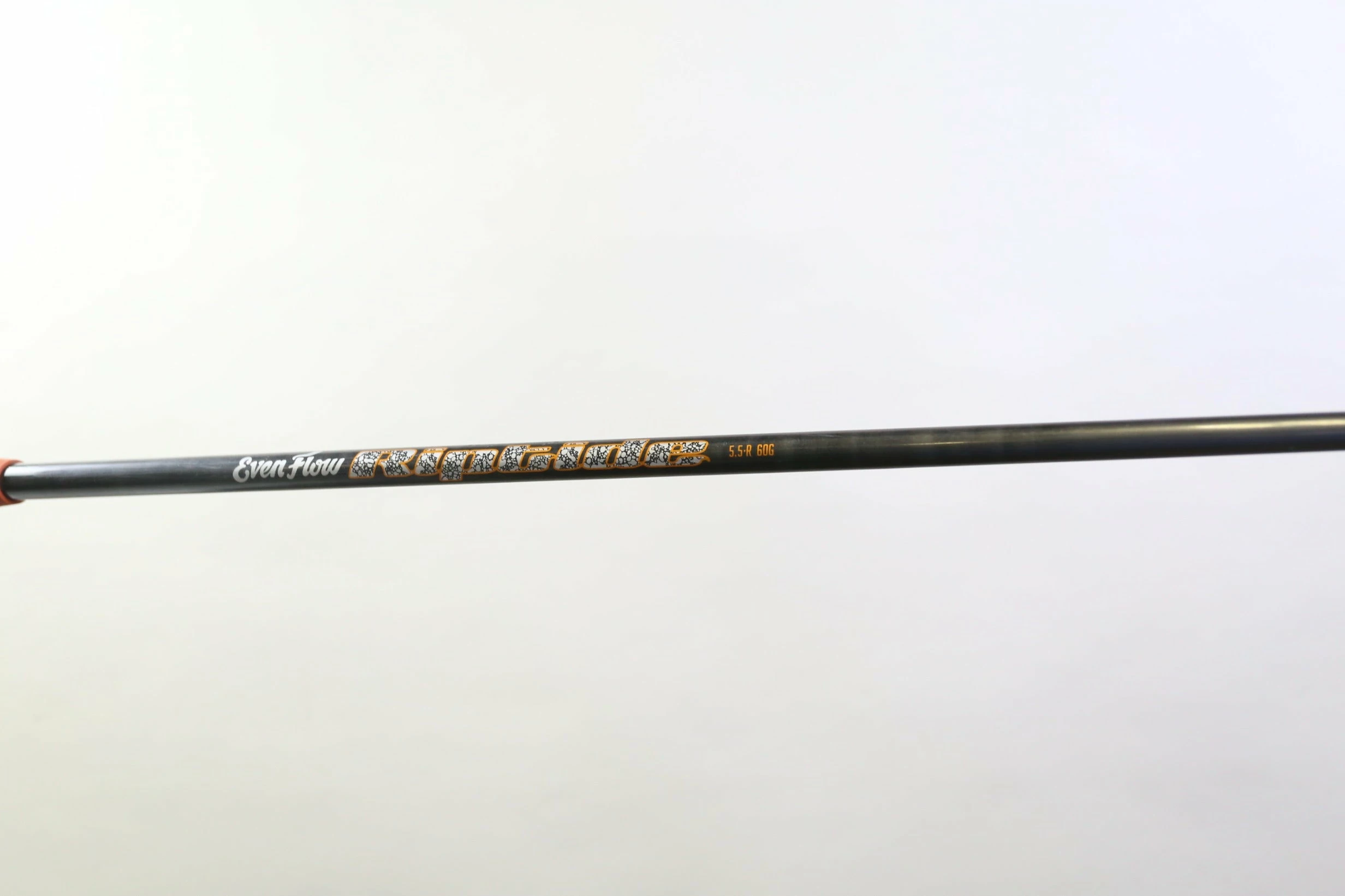 Callaway Mavrik Max Driver - Right-Handed - 12 Degrees - Regular Flex 10 Callaway Mavrik Max Driver - Right-Handed - 12 Degrees - Regular Flex - Image 8