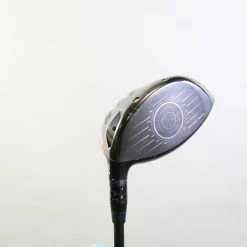 Callaway Mavrik Driver - Right-Handed - 10.5 Degrees - Regular Flex 12 Callaway Mavrik Driver - Right-Handed - 10.5 Degrees - Regular Flex -Callaway Shop 80d479e2 e7d9 5eef af45 ec32f8f585f7