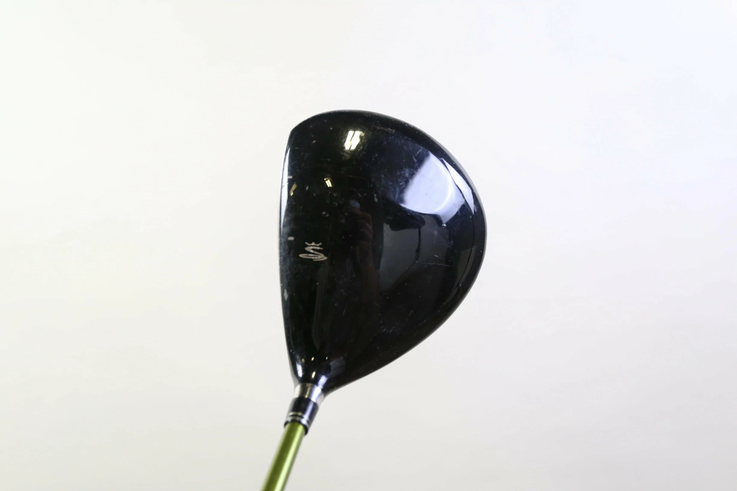 Cobra F Speed Driver - Right-Handed - 10.5 Degrees - Stiff Flex 9 Cobra F Speed Driver - Right-Handed - 10.5 Degrees - Stiff Flex - Image 7