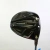 Callaway Rogue Driver - Right-Handed - 9 Degrees - Stiff Flex 2 Callaway Rogue Driver - Right-Handed - 9 Degrees - Stiff Flex -Callaway Shop 8116297b c571 58bb ad33 806b3eff9638
