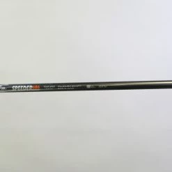 Callaway FT-5 Draw Driver - Right-Handed - 9.5 Degrees - Regular Flex 21 Callaway FT-5 Draw Driver - Right-Handed - 9.5 Degrees - Regular Flex -Callaway Shop 811c9552 f3f0 5f2e 8322 7ceb5529bf18
