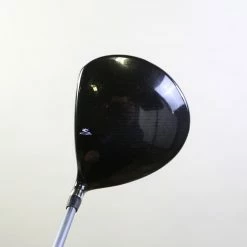 Cobra Max Driver - Right-Handed - 10.5 Degrees - Ladies Flex -Callaway Shop 812288e2 0f57 51d0 883f 068cdef26a01