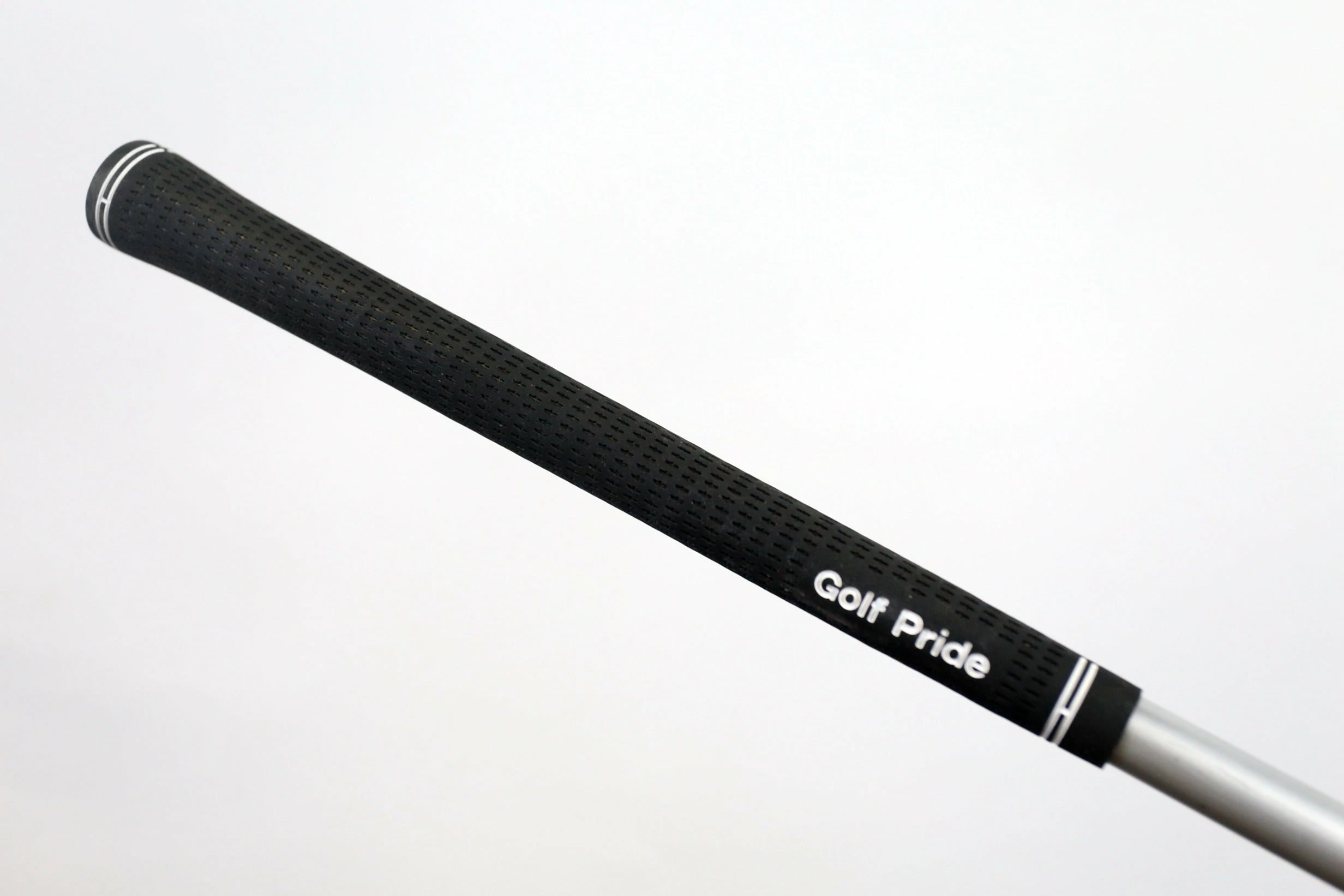 Cleveland HI BORE Driver - Right-Handed - 9.5 Degrees - Stiff Flex 11 Cleveland HI BORE Driver - Right-Handed - 9.5 Degrees - Stiff Flex - Image 9