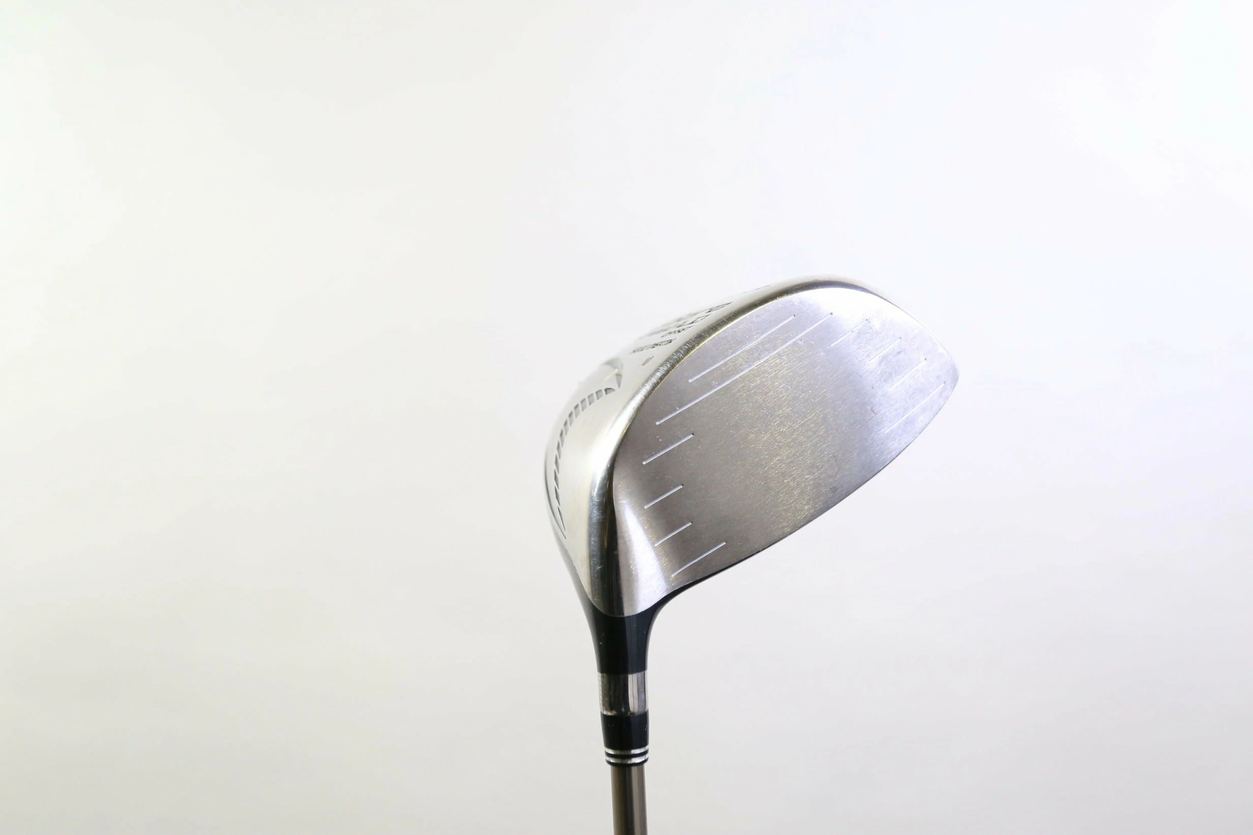 Cobra Speed LD M Offset Driver - Right-Handed - 12 Degrees - Ladies Flex 4 Cobra Speed LD M Offset Driver - Right-Handed - 12 Degrees - Ladies Flex - Image 2