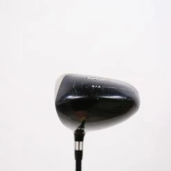 Mizuno MP-001 400cc Driver - Right-Handed - 9.5 Degrees - Regular Flex 13 Mizuno MP-001 400cc Driver - Right-Handed - 9.5 Degrees - Regular Flex -Callaway Shop 816f5029 418d 5e25 af0b 695bc2a9c9e3