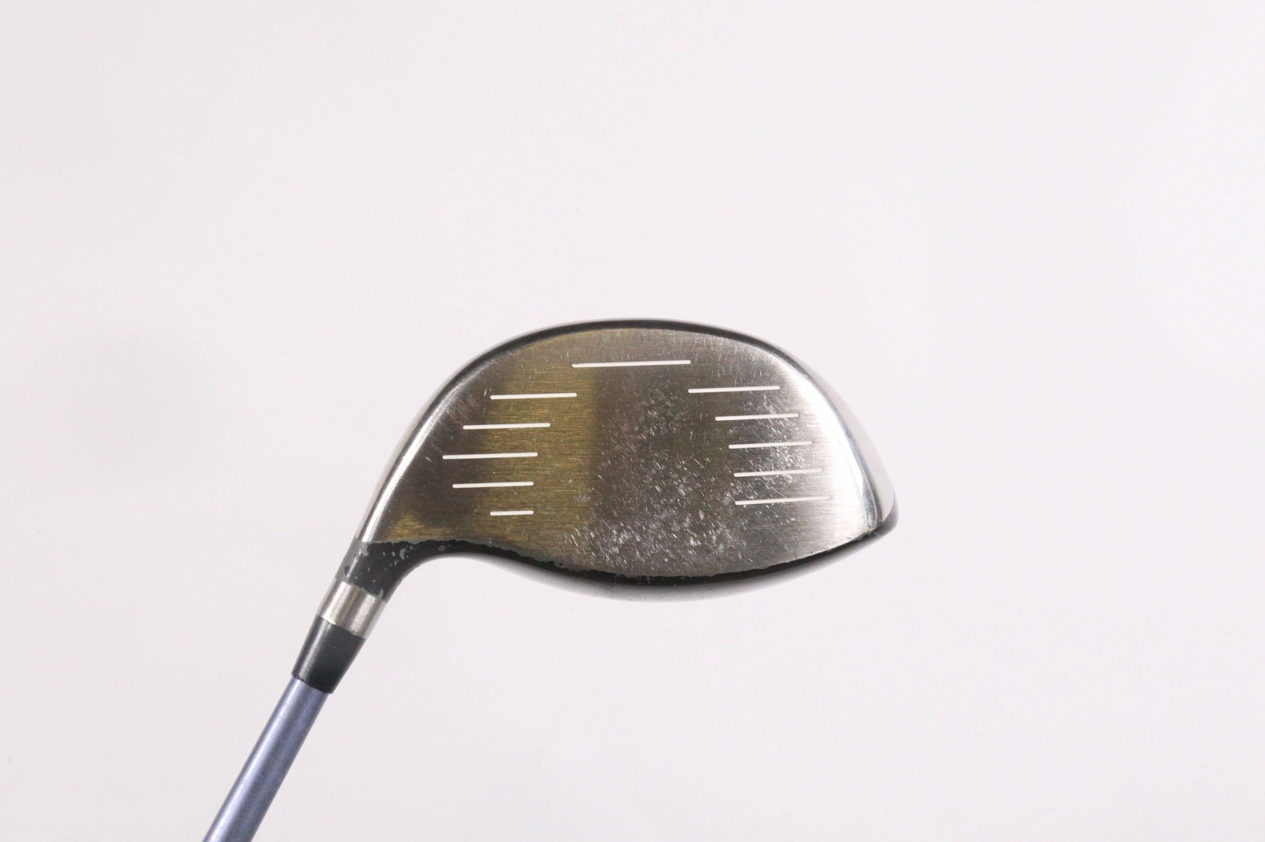 Ping G2 Driver - Right-Handed - 10 Degrees - Ladies Flex 4 Ping G2 Driver - Right-Handed - 10 Degrees - Ladies Flex - Image 2