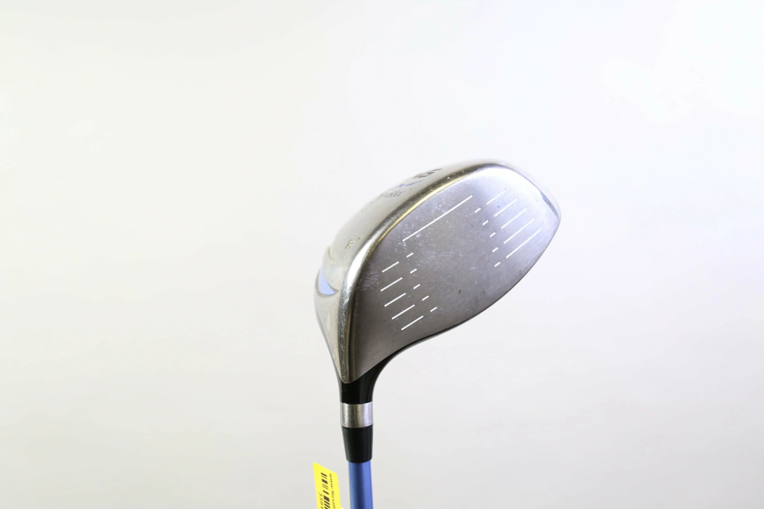 Ping G5L Driver - Right-Handed - 14 Degrees - Ladies Flex 4 Ping G5L Driver - Right-Handed - 14 Degrees - Ladies Flex - Image 2