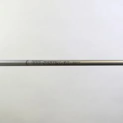 Callaway Great Big Bertha II Driver - Right-Handed - 10 Degrees - Regular Flex -Callaway Shop 81e00437 cca8 5e21 9e38 dc5792e0383d