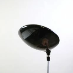 Cobra XL Speed Driver - Right-Handed - 10.5 Degrees - Ladies Flex 15 Cobra XL Speed Driver - Right-Handed - 10.5 Degrees - Ladies Flex -Callaway Shop 81e3e4fb d556 5669 b3da 071c9fb65b7f