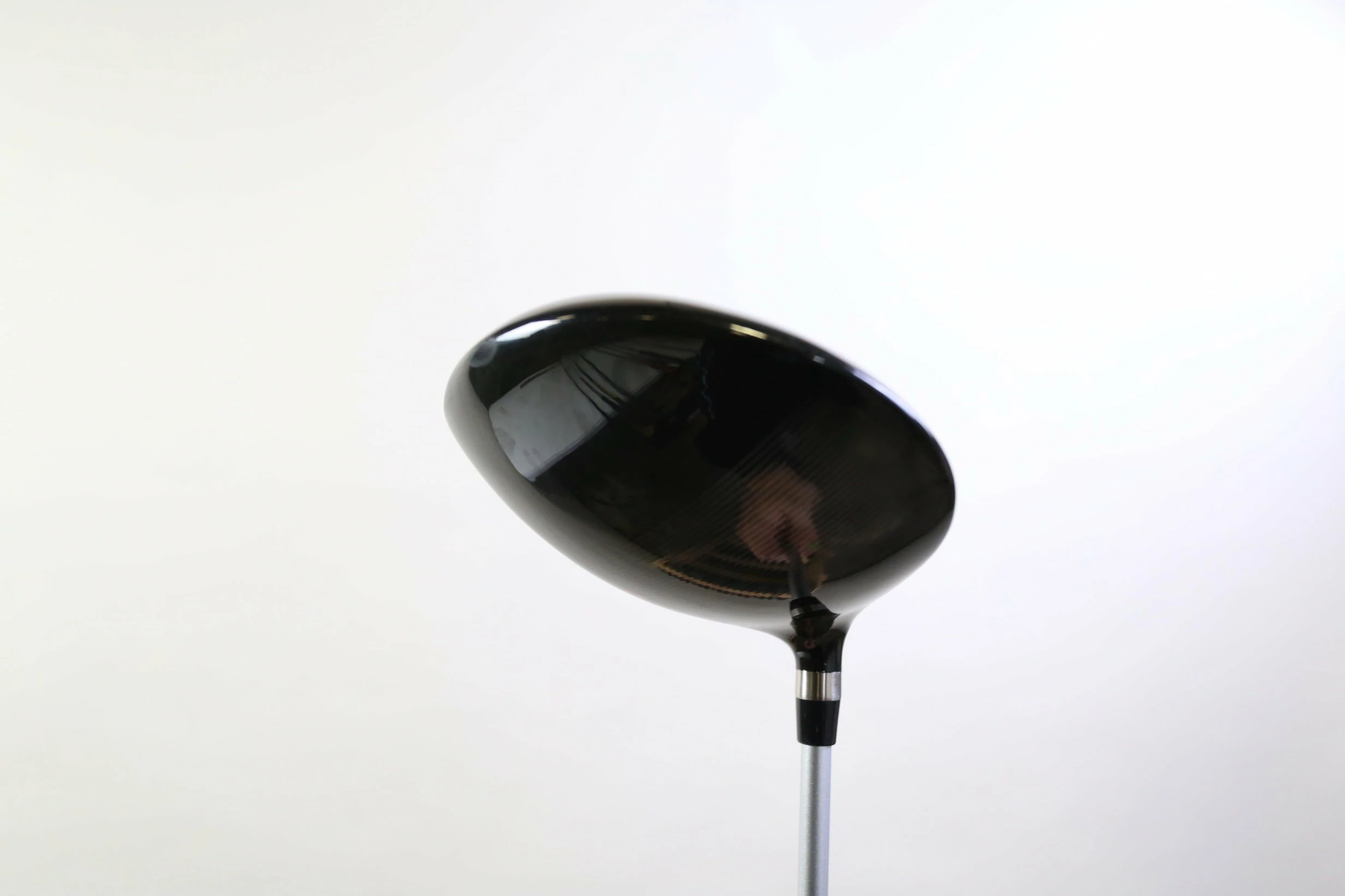 Cobra XL Speed Driver - Right-Handed - 10.5 Degrees - Ladies Flex 7 Cobra XL Speed Driver - Right-Handed - 10.5 Degrees - Ladies Flex - Image 5