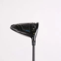 Mizuno ST-X 220 Driver - Right-Handed - 10.5 Degrees - Ladies Flex 15 Mizuno ST-X 220 Driver - Right-Handed - 10.5 Degrees - Ladies Flex -Callaway Shop 81e75f33 b46d 5414 a850 f1c53ab26f8e