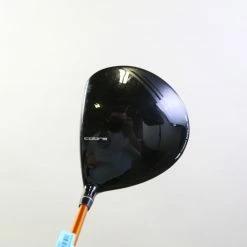 Cobra King F7 Black Driver - Right-Handed - 10.5 Degrees - Regular Flex 20 Cobra King F7 Black Driver - Right-Handed - 10.5 Degrees - Regular Flex -Callaway Shop 821f9f0f 555c 5c78 9349 92436074c17e