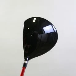 Ping G15 Driver - Right-Handed - 10.5 Degrees - Stiff Flex 17 Ping G15 Driver - Right-Handed - 10.5 Degrees - Stiff Flex -Callaway Shop 822918ec 059f 525c 880e be944dfa640c