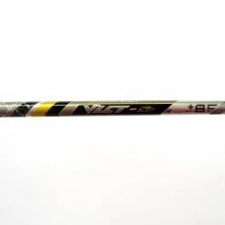 Cobra Fly-Z White Driver - Right-Handed Regular Flex 18 Cobra Fly-Z White Driver - Right-Handed Regular Flex -Callaway Shop 825b729c 0214 5621 b937 ea946f08edf7